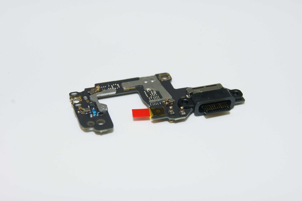 Оригинална букса зареждане / Блок захранване Huawei P30