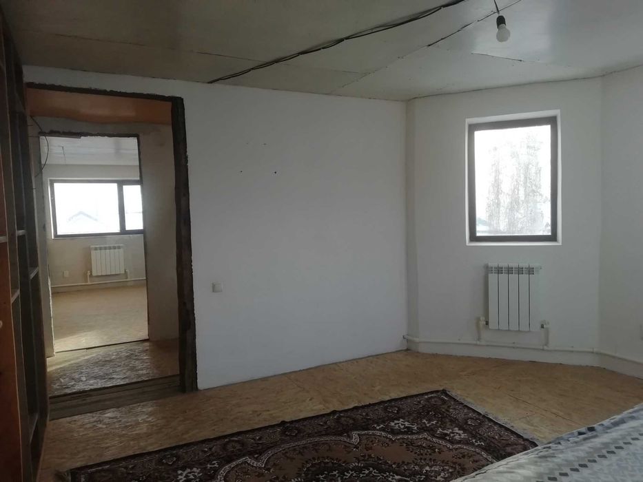 Продажа 2-этажного дома