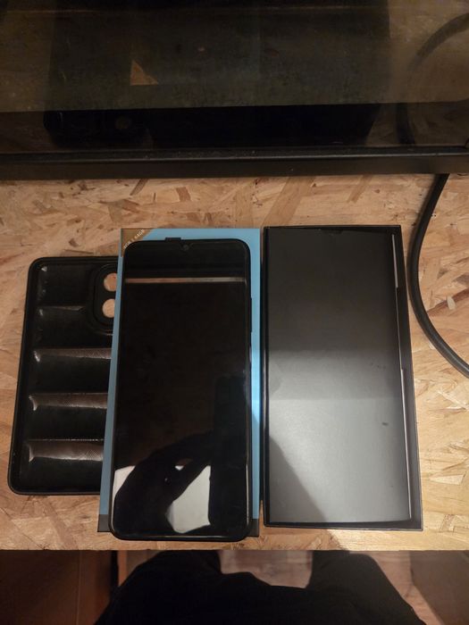 Продам Орро А17/64