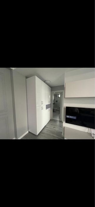 Apartament de vanzare Fermelor