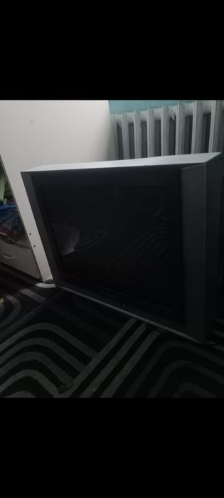 Продам телевизор Самсунг