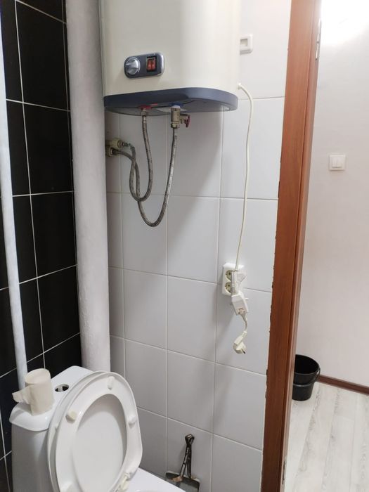 Сдам квартиру в аренду