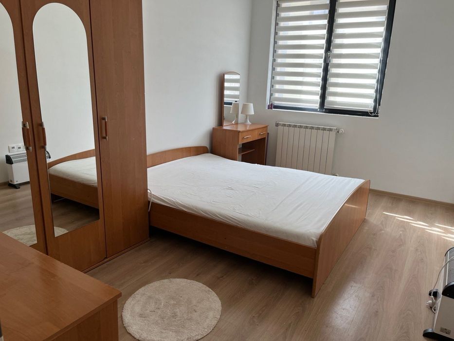 Продава се Двустаен апартамент в София, Дианабад - 64 кв.м за 5 €/кв.м - Снимка #3