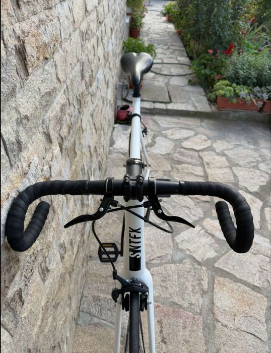 Santafixie Raval 2020