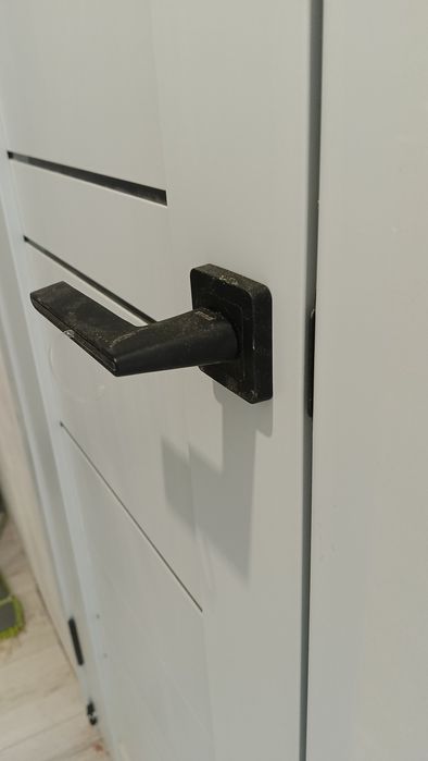 Гибкий Мрамор! Установка Декоративные Панели!