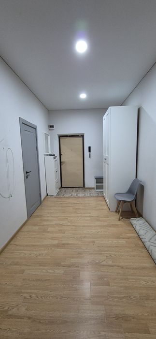 Продам 2-комнатную квартиру