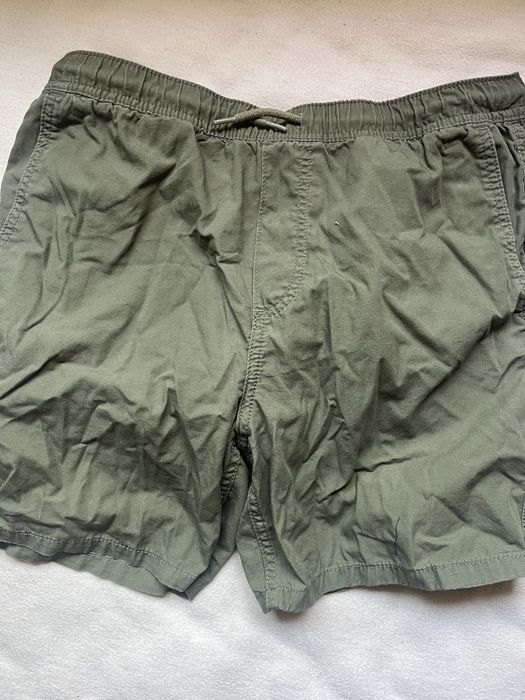 Къси панталони от (h&m)