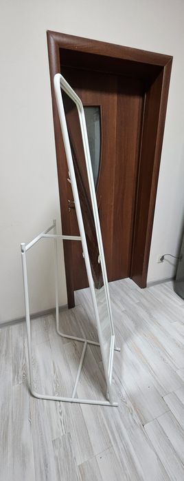 Зеркало напольное IKEA