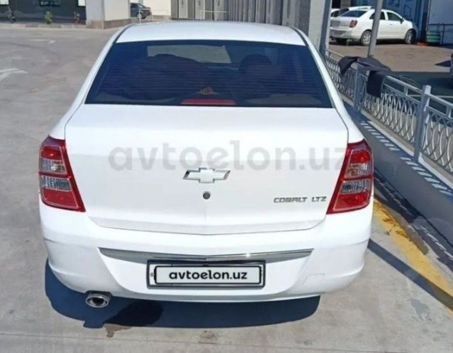 Other Cobalt 2022 — 3