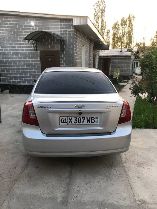 Gentra garatya.1.5