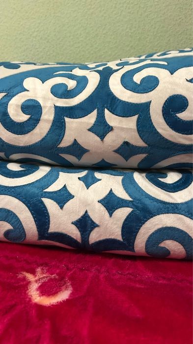 Жер стол, стол аренда стол