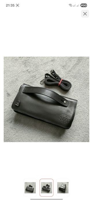 Не пользовался новый 12000т