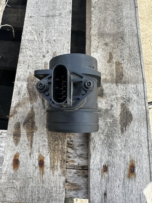 Дебитомер за BMW e46/90/91/92/87