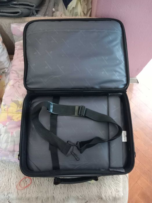 нова 4анта за лаптоп  15.6-16 inch марка volkano ка4ествена  20