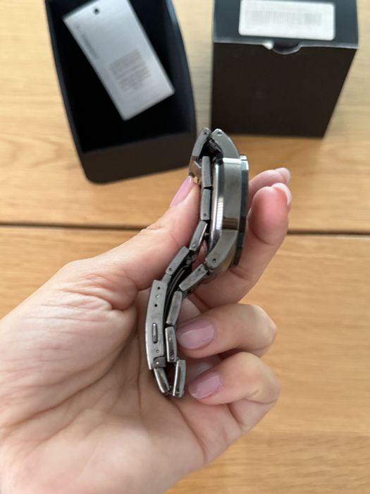 мъжки часовник Armani Exchange AX2514