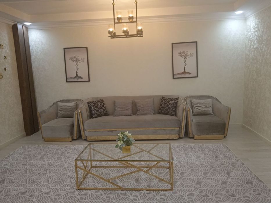 Kunlik arenda / еренда крартира