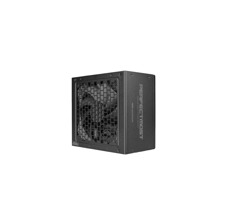 ' Блок питания darkFlash PMT 1050 / (1050W / 80+ Gold / ATX 3.1): 172 у.е. - Komplekt jihozlar Toshkent на Olx
