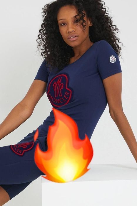 Compleuri dama.superbe