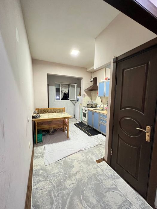 2 xonali. Uyimz sotiladi