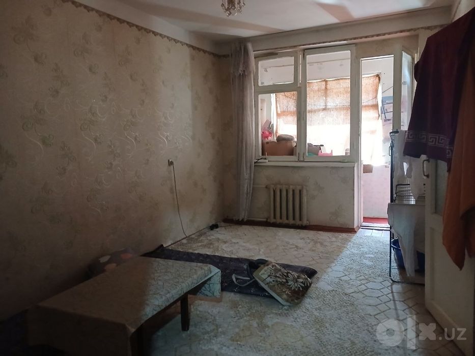 Продаётся 2 хонали уй