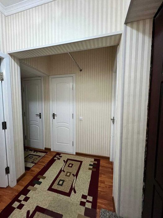 Дружба народов Magic City рўпарасида кизларга квартира без маклера