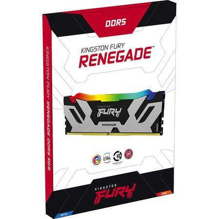 SSD  1 TB, PCI Express 3.0 x4, NVMe, M.2 ADATA LEGEND 710, nou, 3 ani garantie si Tva inclus!