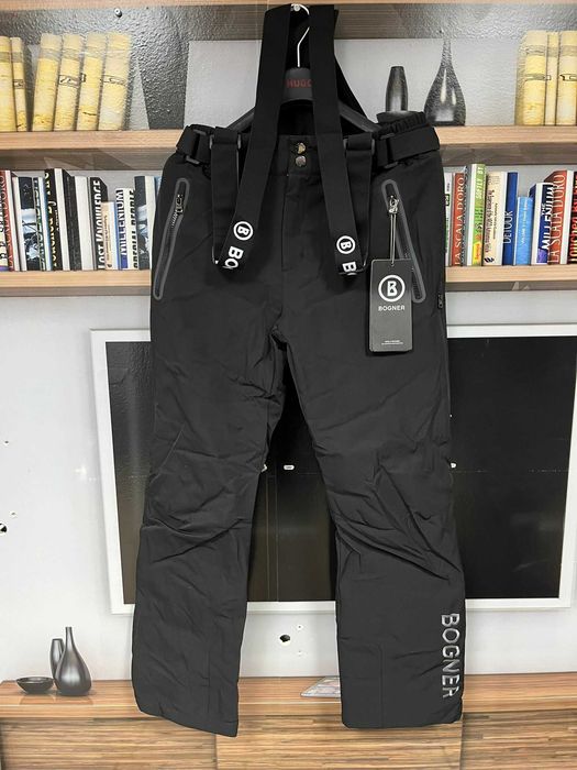 Мъжки ски екипи Bogner New Exclusive !