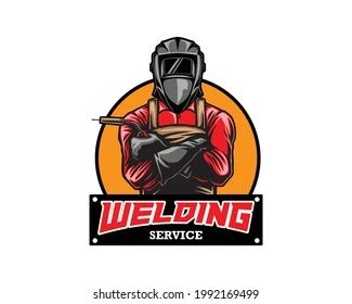 Аргоная сварка. Выезд.