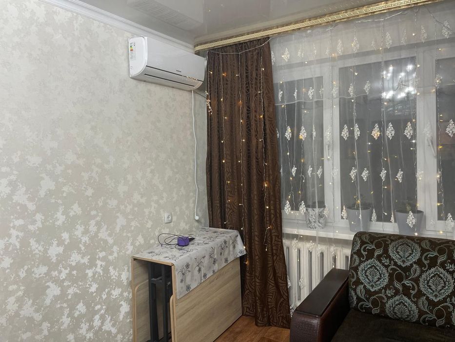 Продам 2 к.кв р-он Океан