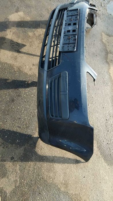 Bara fata Ford C Max an 2005