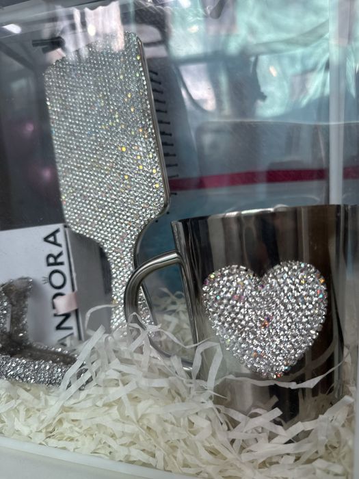 Подарки для всех