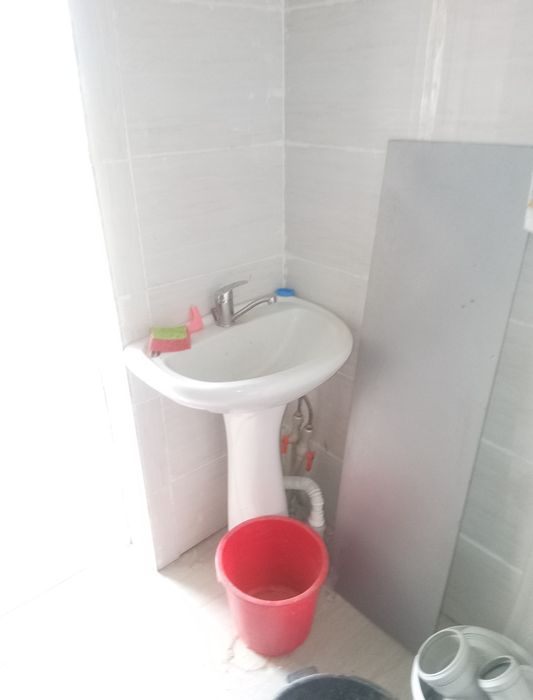 Сарай сатылады С.Шапагатов 6 ы/а