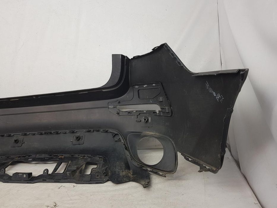 Bara spate BMW X6 E71 dupa 2008