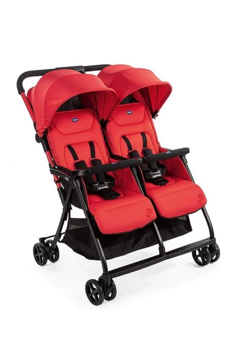 Продам  Коляска хорошем состоянии