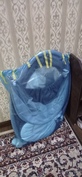 400 minga elektroni lulka srocna