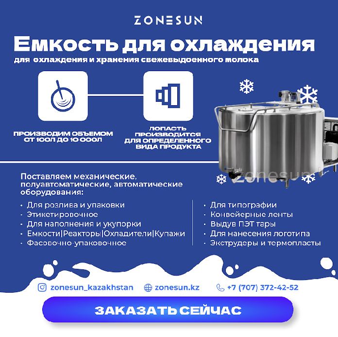 Охладитель реактор емкость цкт