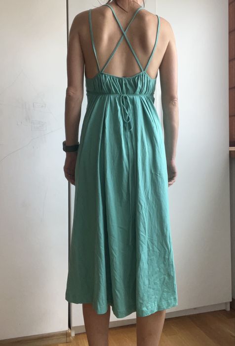 Rochie Zara - marimea XS