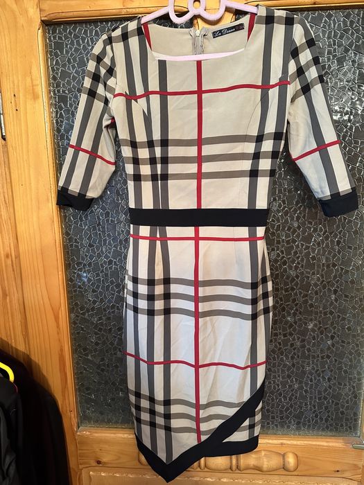 Rochițe, mărimi diferite