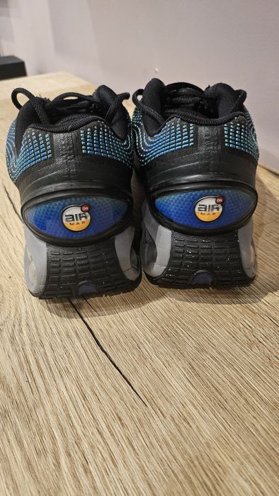 Оригинални Маратонки  Nike DN