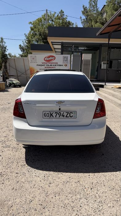 Gentra 2018 3 Pozitsa Avtomat 4 Pakalena Gaz Top Toza