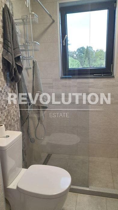 Двустаен апартамент  в гр.Варна, м-т Ален мак!