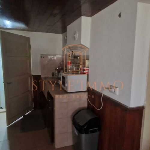 Продава се Къща в Разград, Житница - 240 кв.м за 680 €/кв.м - Снимка #1