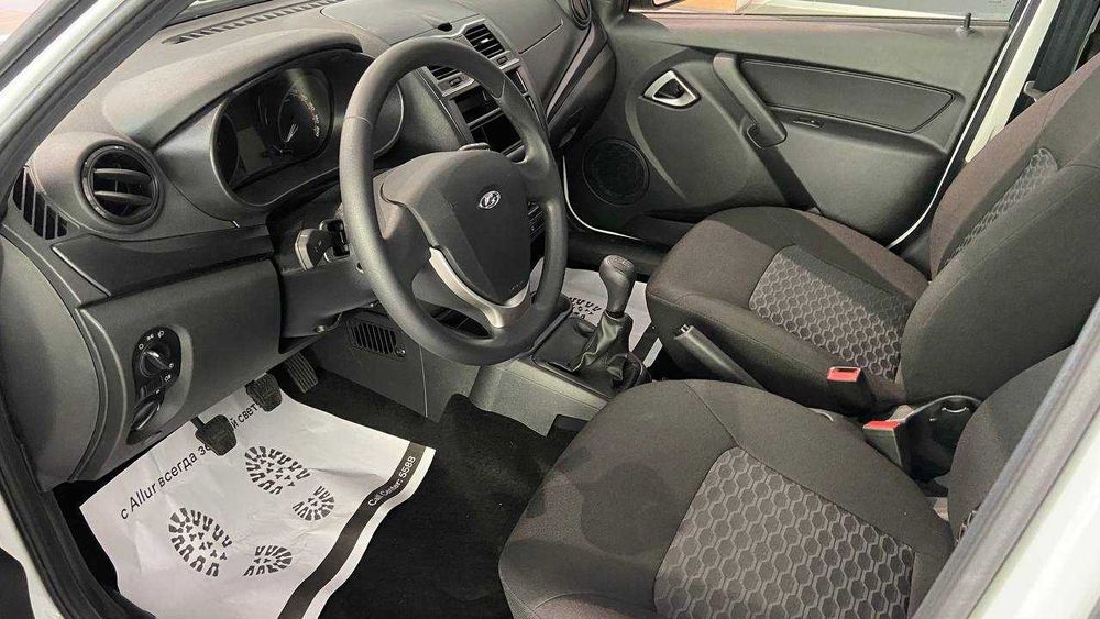 Продам Lada Granta