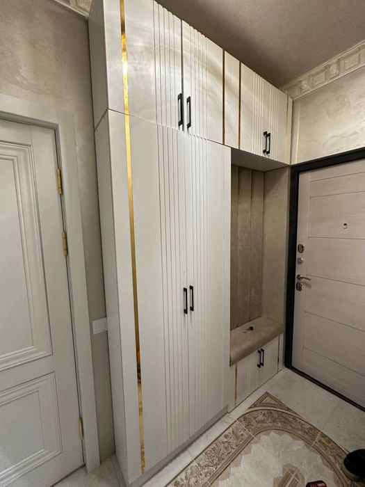 Продам квартиру свою на максим горького художникова