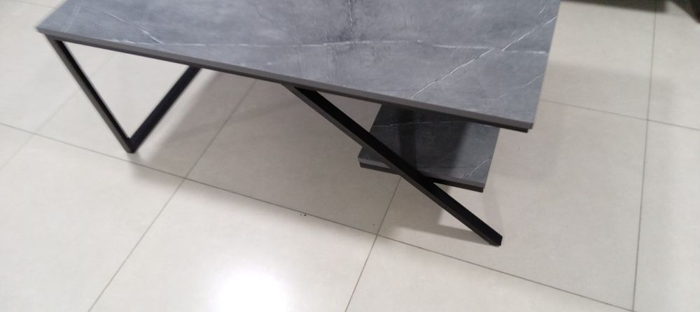 Jurnalniy stol  mexmonxon uchun