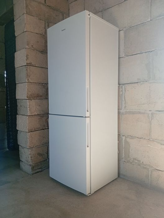 Тоңазытқыш (холодильник) Бирюса сатылады