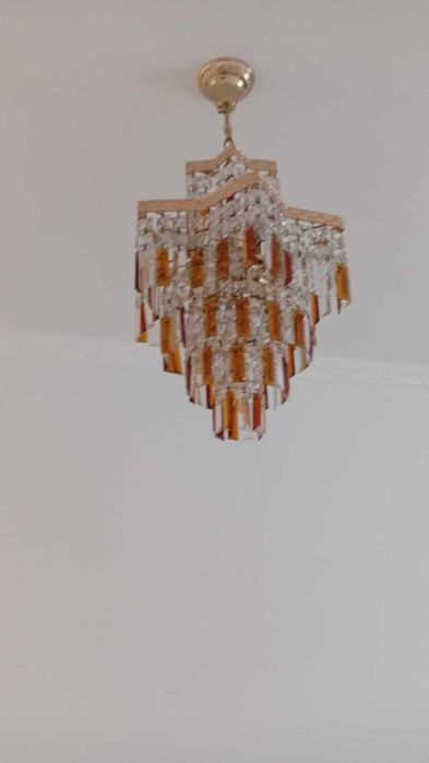 Люстры для дома качественные