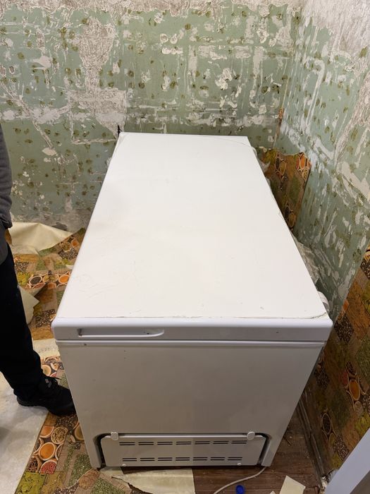 Продам маразильную камеру доставлю сам