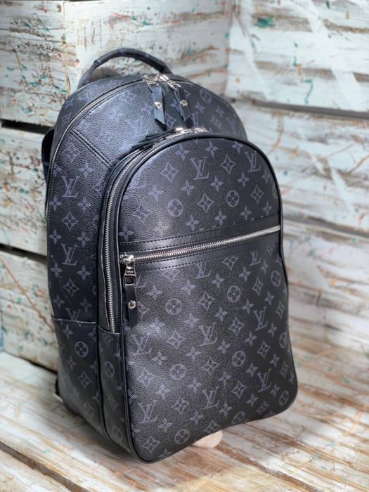 Раница - Louis Vuitton