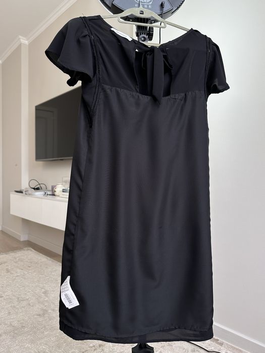 Платье женское бренд PROMOD